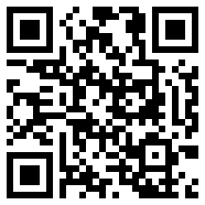 苍元战记V1.0.0