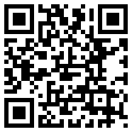 小米粒app