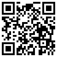 天猫免费小说app2026最新版