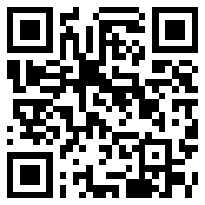android api