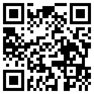 大江