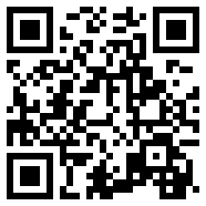 八一影院app下载安装ios5.6