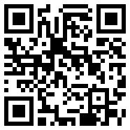 华为c8815root