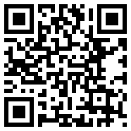 我在古代有块地红包版2026下载