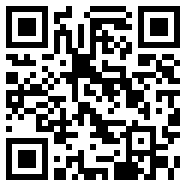 PUBG画质修改器120帧超高清1.0