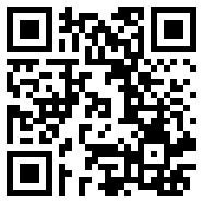 马桶mt app