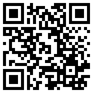可可影视正版3.0.2