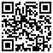 3d桌面app