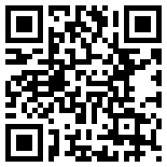 极乐APP2026最新版
