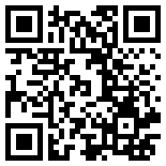 海棠文学城app苹果版下载2026免登录版