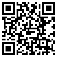 小黄车视频appv2.0.1