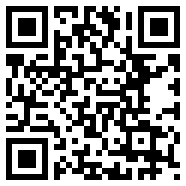 江西干部网络学院app