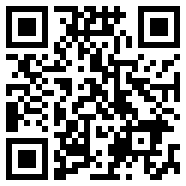 江西干部网络学院app
