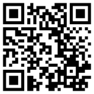 shootingterroriststrikefreefpsshootinggame（刺激枪战精英）