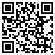 shootingterroriststrikefreefpsshootinggame（刺激枪战精英）