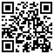 12306app