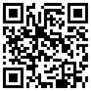 wallhaven.tap入口