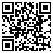 paypal钱包