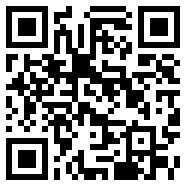 预约挂号app