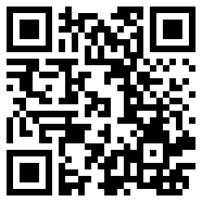 囧次元动漫app最新版下载2026免登录版