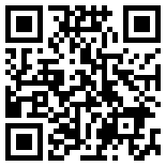 pubg mobile官方网站测试版
