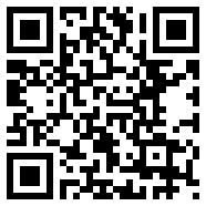 宜家网上商城app2026最新版