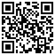PLAY商店(GOOGLEPLAY商店)