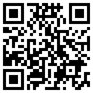 全面战争模拟器5.0v5.0