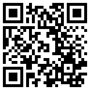 live tv官方正版