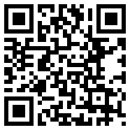 android软件下载