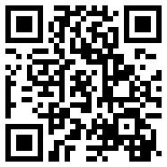 小米路由器app