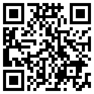 下载壁纸app