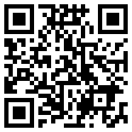 剧本杀app