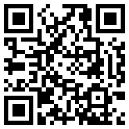 武汉同济医院挂号app