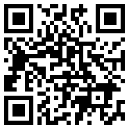 phpnow