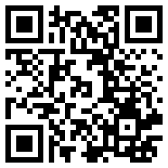 轻芒杂志app