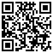 厚贝箱app