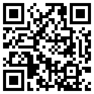ios5.0.1