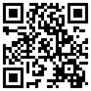 包声app