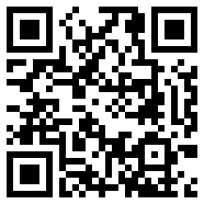free影视免费版5.9.8