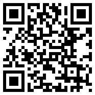 kakaotalk下载韩国版