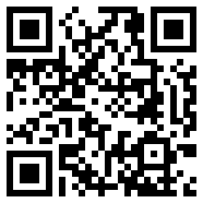bitcomet