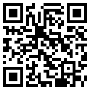 fastboot刷机工具汉化版
