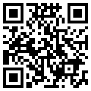 寻仙骑宠
