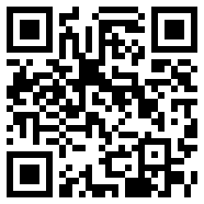 csgo手机版(CSGOMobile)v3.8