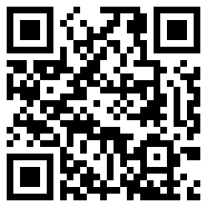 宅男视频app