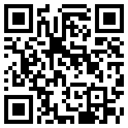 winmail便携版