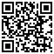 羞羞视频app