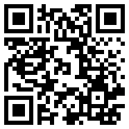 在线web漏洞扫描工具
