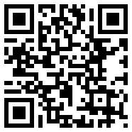 在线web漏洞扫描工具